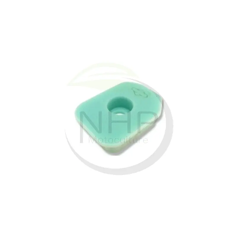 Prix Réduit FILTRE A AIR MOTEUR BRIGGS ET STRATTON 270848 – 270848S –