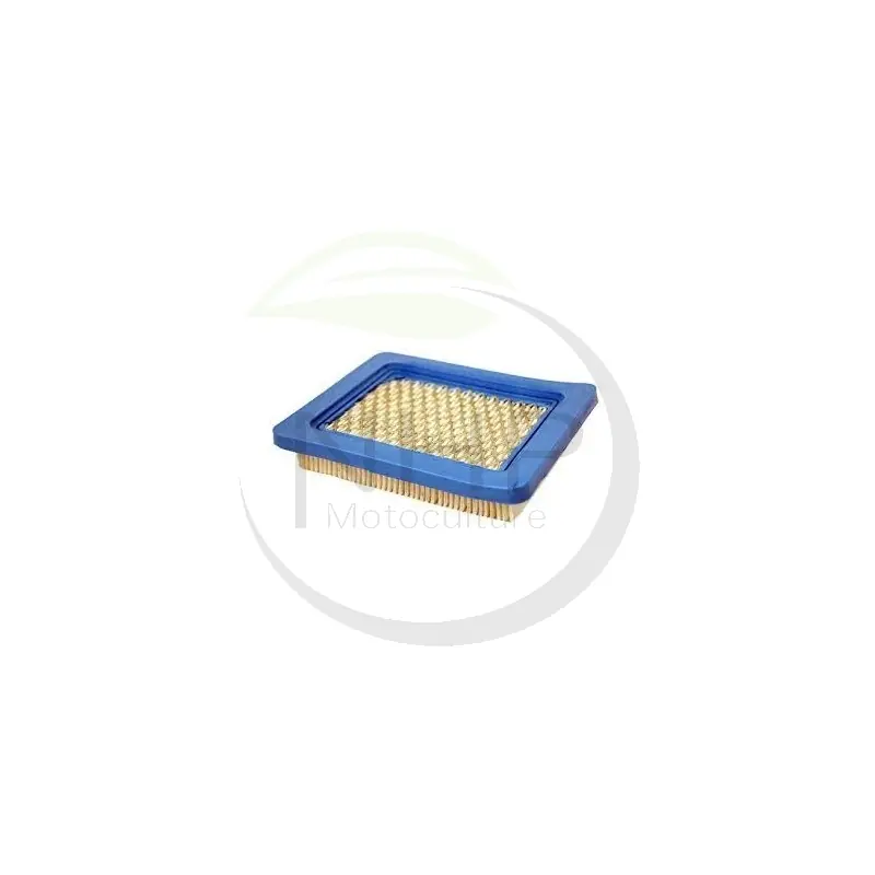 FILTRE A AIR MOTEUR BRIGGS ET STRATTON 399877 – 004103 – 4103 – Vente Flash