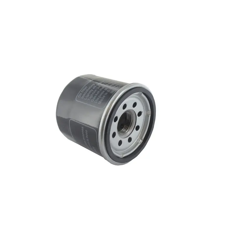 Dernier Modèle FILTRE A HUILE LONCIN 150350023-0001 – 150350019-0001 – 150820001-0001 – STIGA – GGP 118551566/0 – HUSQVARNA 591165901 –