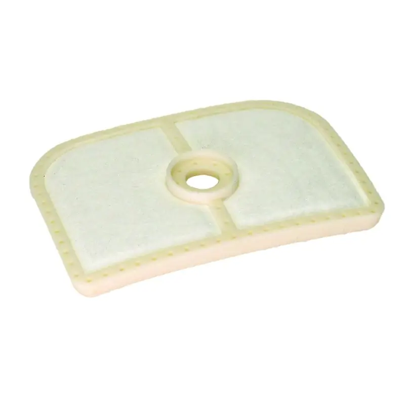 Réduction FILTRE A AIR TRONCONNEUSE HUSQVARNA 576 40 16-01 – 576401601 – 5764016-01 – 525L – 525LS – 525LST – 525RJD –