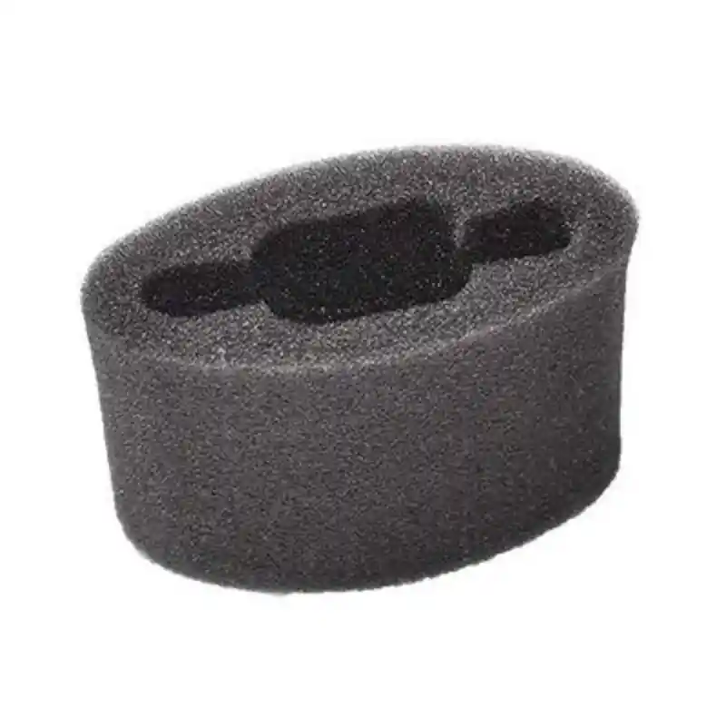 Réduction FILTRE A AIR TRONCONNEUSE HUSQVARNA 503 84 49-01 – 503844901 –