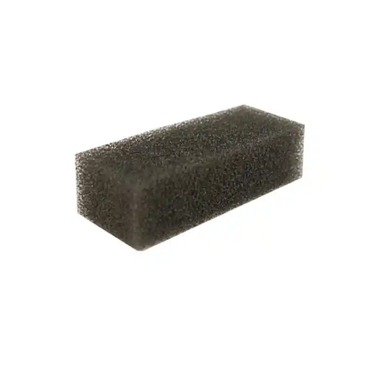 Livraison Gratuite FILTRE A AIR OLEO MAC – EFCO 4174099 – 4174099R –