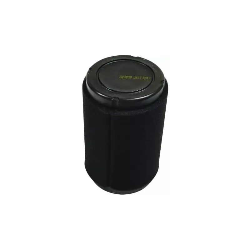 FILTRE A AIR MOTEUR KOHLER 5400 SERIES – 2288301S – 2288301-S – 2288301-S1 – 22 083 01 – 2208301 – Prix Choc