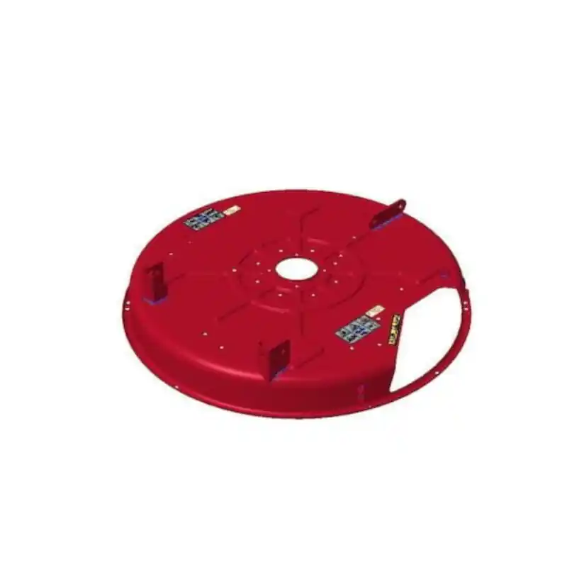 CARTER DE COUPE AUTOPORTEE TORO ZS3200 – 119-8839 – 1198839 – Nouvelle Collection