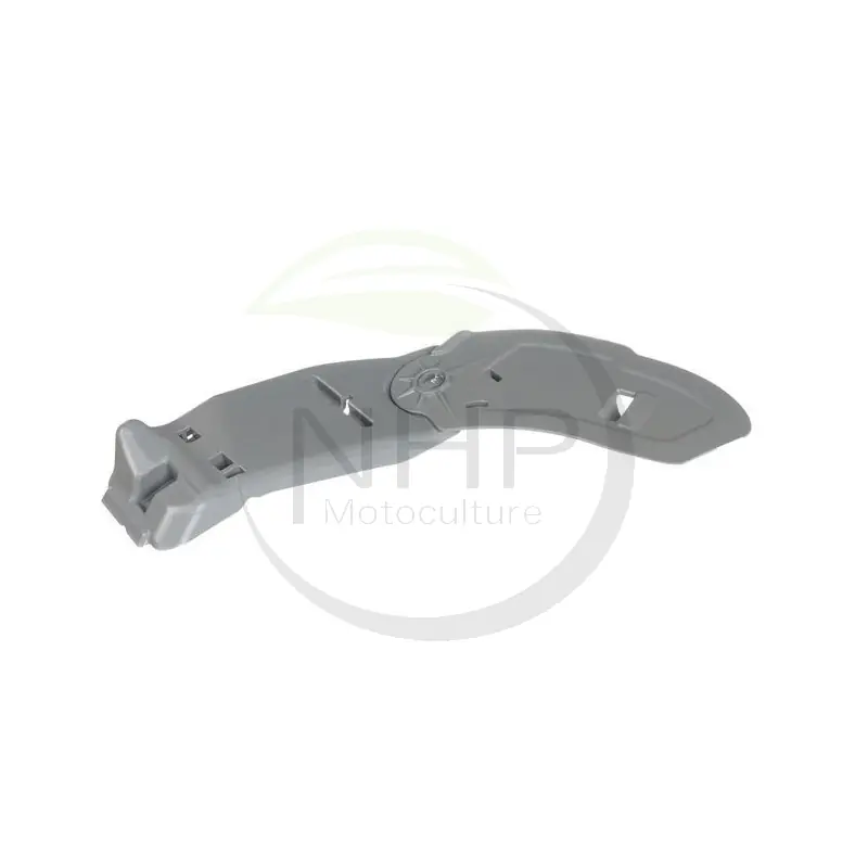 OBTURATEUR MULCHING TRACTEUR TONDEUSE CASTELGARDEN – GGP 327140057/0 – 384150052/0 – 327140058/0 – Commander Vite