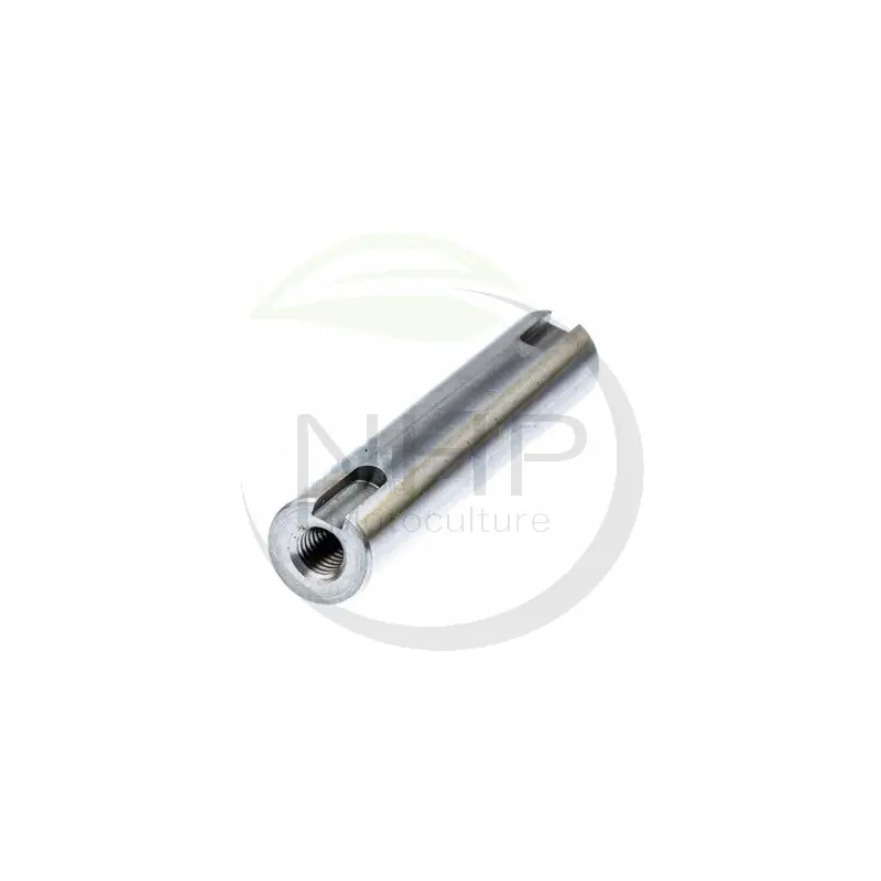 Nouveauté AXE DE PALIER TRACTEUR TONDEUSE HUSQVARNA - JONSERED 506518501 - 506 51 85-01 - 5065185-01 -