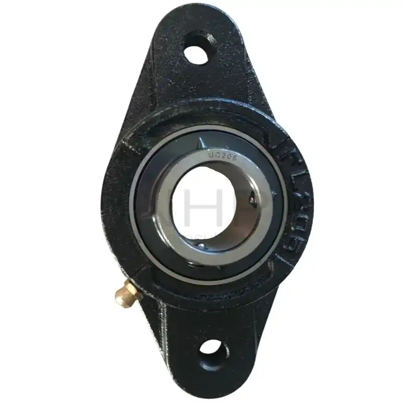 PALIER ROTOR SCARIFICATEUR PUBERT - STAUB - OLEO MAC - KIVA - HUSQVARNA - 100172 - 0002020026 - K306010012 - 534100172 - Remise