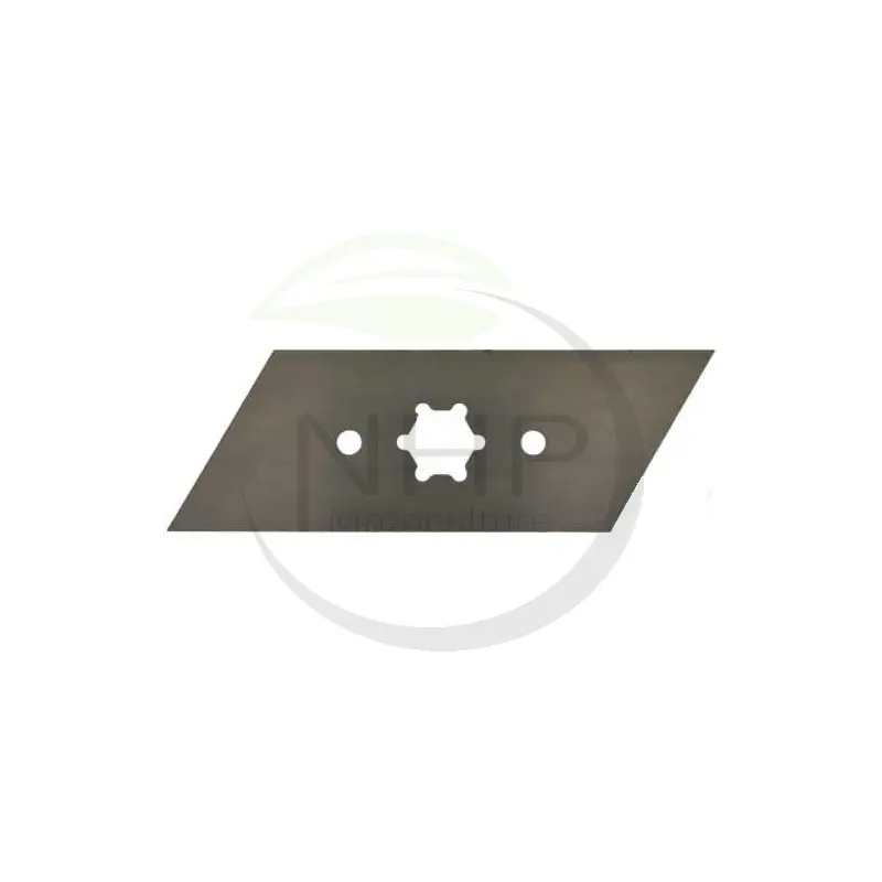 COUTEAU SCARIFICATEUR BRILL 00012 - ER00280000 - 00017 - ER00140000 - 05298 - Promotion Saisonnière