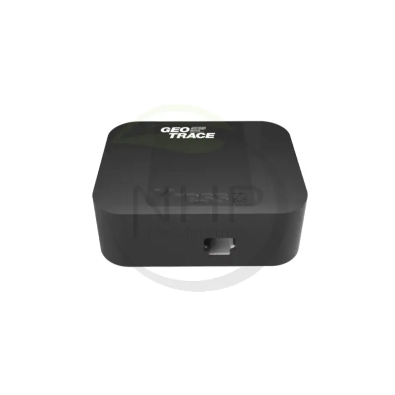 KRESS GEOTRACE – KA0210.1 – Paiement Sécurisé