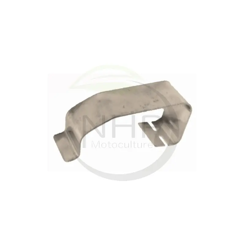 Meilleure Vente CONNECTEUR DE CHARGE ROBOT HONDA MIIMO HRM310 – HRM520 – 31574VP7000 – 31574-VP7-000 –