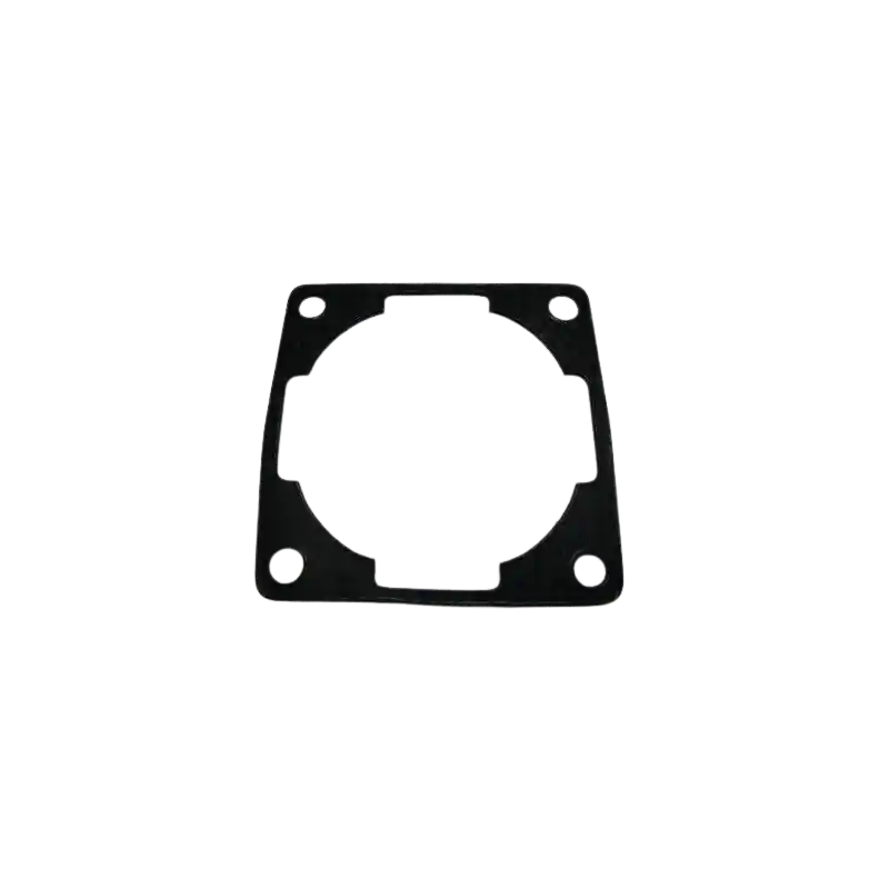 JOINT EMBASE CYLINDRE ECHO - SHINDAIWA 10101006211 - 101010-06211 - 10101006210 - 101010-06210 - Solde