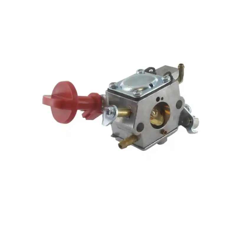 CARBURATEUR DEBROUSSAILLEUSE HUSQVARNA 588848901 – 588 84 89 01 – Jusqu’à Épuisement Des Stocks