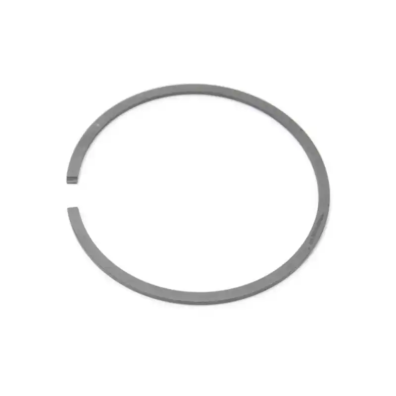 Top Vente SEGMENT ECHO – SHINDAIWA A101000030 – A101000900 – A101-000030 – A101-000900 –