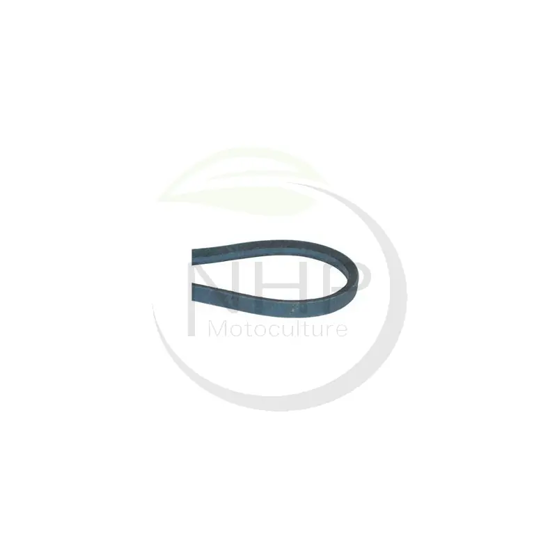 COURROIE SCARIFICATEUR DORI – DORIGNY 203004 – 2030040 – Marque