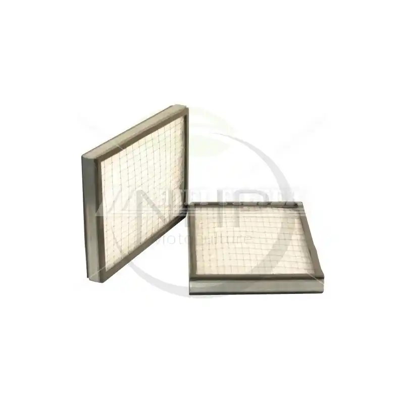 Offre Limitée FILTRE HABITACLE – HIFI FILTER – SC 50052 – SC50052 –