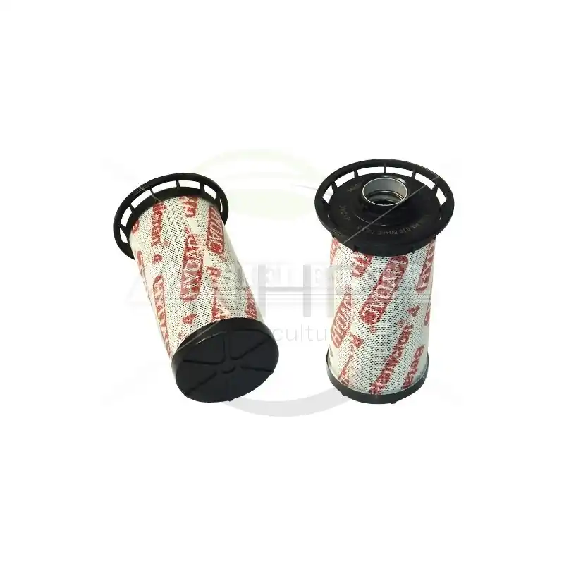 Bon Marché FILTRE HYDRAULIQUE – HIFI FILTER – SH 74448 – SH74448 –