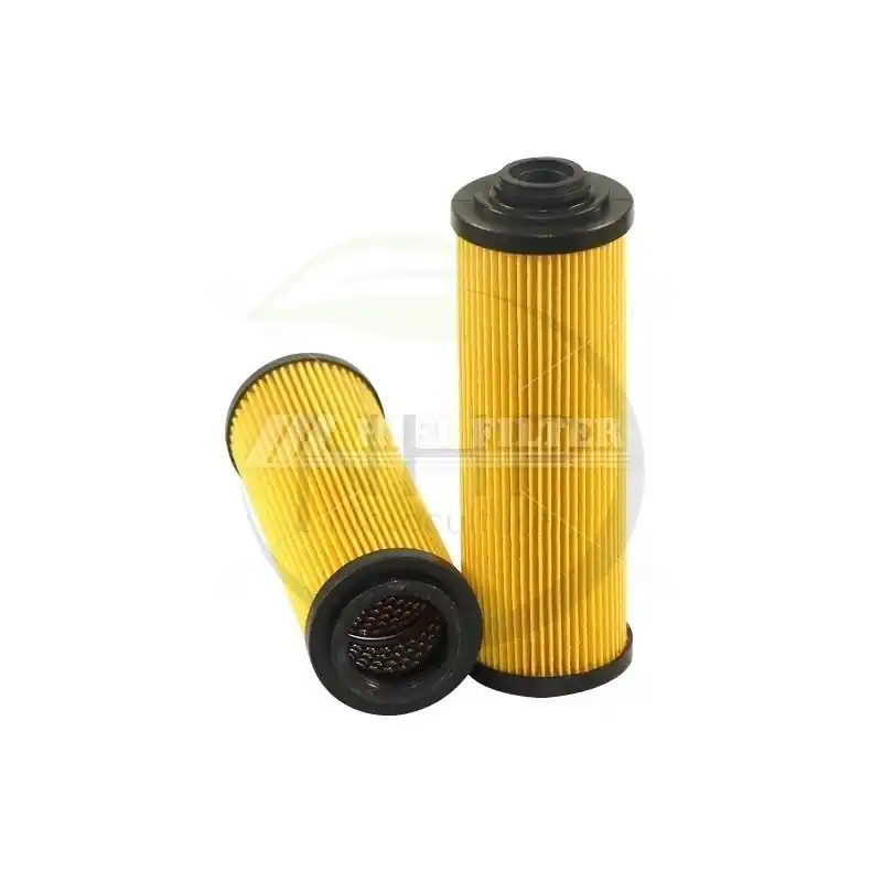 Usine Directe FILTRE HYDRAULIQUE – HIFI FILTER – SH 63316 – SH63316 –