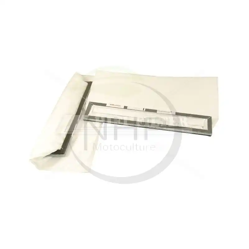 Offre Du Jour FILTRE HABITACLE – HIFI FILTER – SC 50164 – SC50164 –