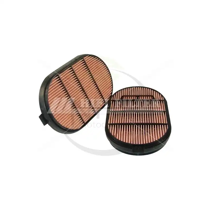 Nouvel Arrivage FILTRE A AIR – HIFI FILTER – SA 16509 – SA16509 –