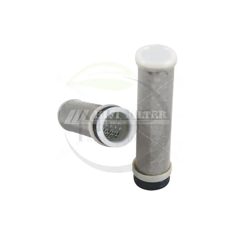 FILTRE A AIR – HIFI FILTER – SA 16399 – SA16399 – Vente Directe