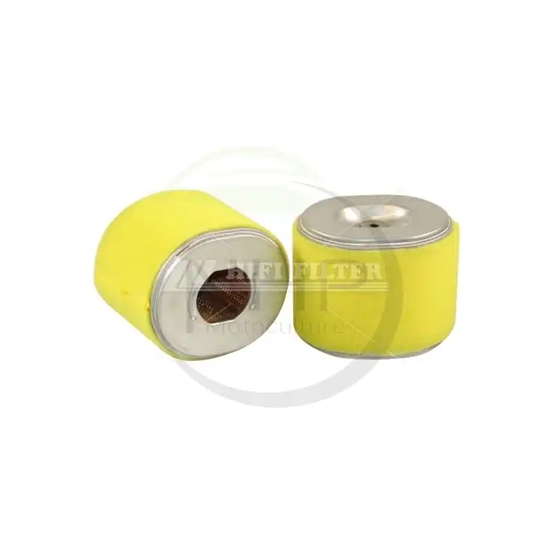 Achat Immédiat FILTRE A AIR – HIFI FILTER – SA 12000 – SA12000 –