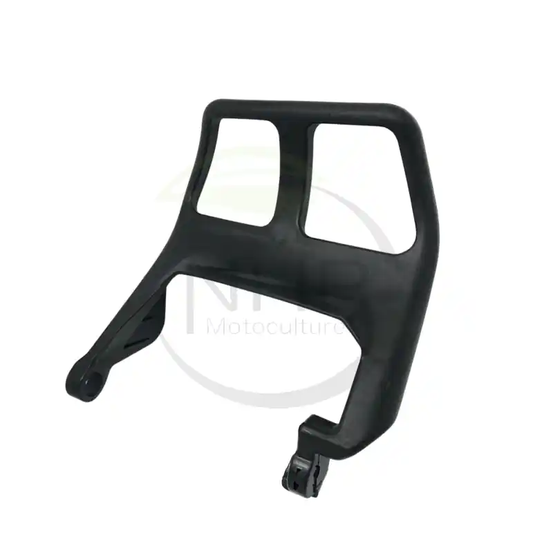 Offre Du Jour POIGNEE FREIN DE CHAINE TRONCONNEUSE STIHL 021 – 023 – 025 – MS210 – MS230 – MS250 – 1123 792 9100 – 11237929100 –
