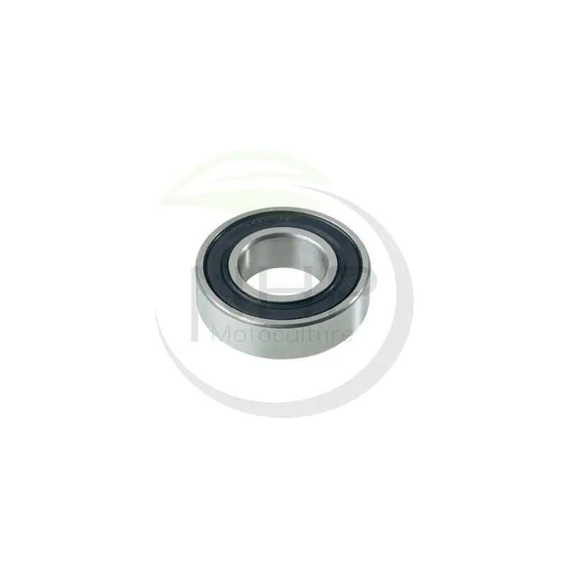 Meilleur Choix ROULEMENT A BILLES 6018-2RS – 6018 2RS – 60182RS – 90X140X24 –