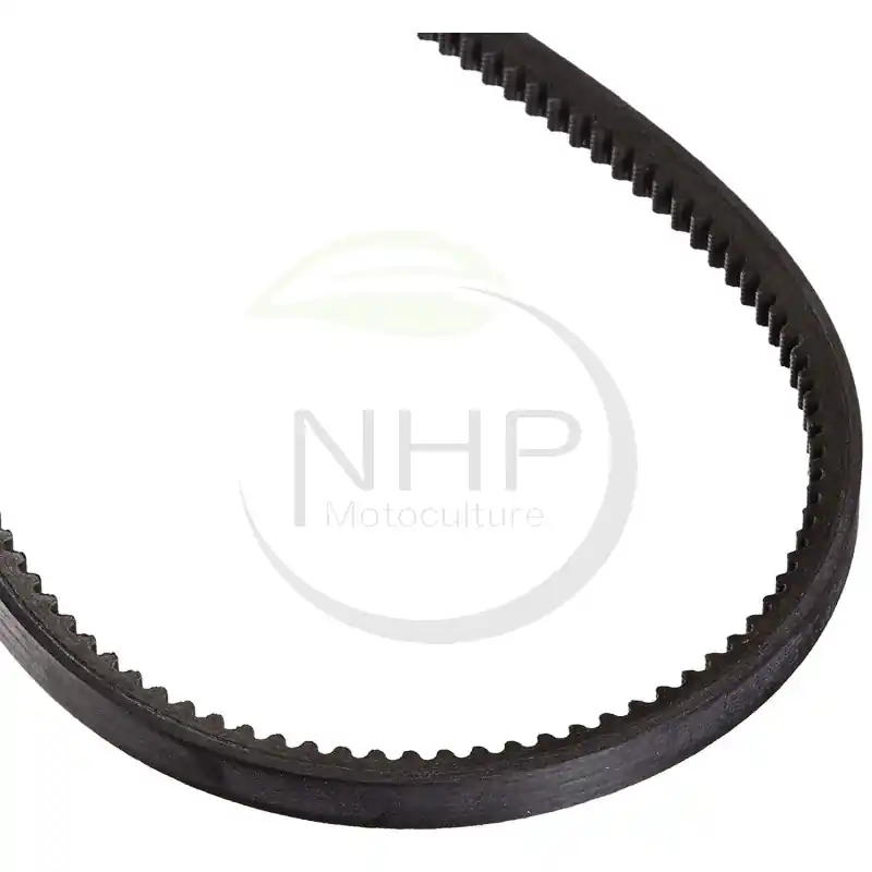 Commander Maintenant COURROIE TRANSMISSION TORO ZS4200 – 119-3309 – 1193309 –