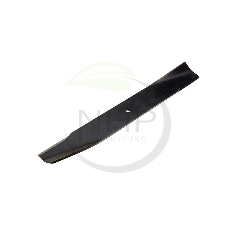 Livraison Express LAME TRACTEUR TONDEUSE VIKING 61090041006 – 6109-004-1006 –