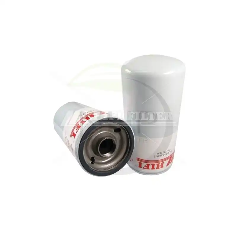 Prix Cassé FILTRE à HUILE – HIFI FILTER – SO 777 – SO777 –