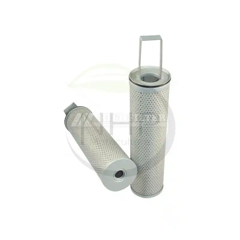Petit Prix FILTRE HYDRAULIQUE – HIFI FILTER – SH 52229 – SH52229 –