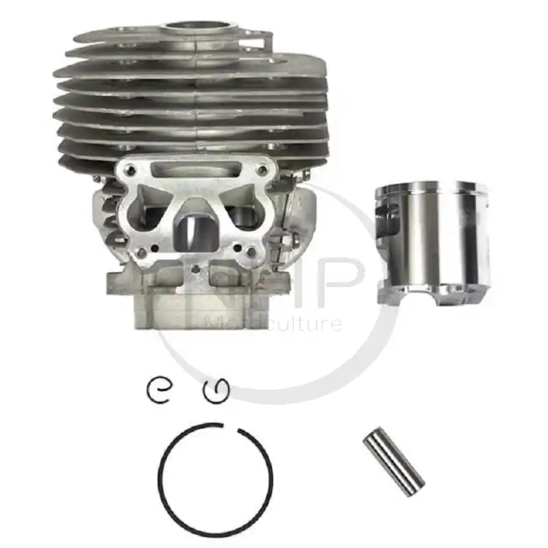 Marque KIT CYLINDRE PISTON HUSQVARNA – JONSERED 575 35 58-05 – 575355805 – 560XP – CS2258 –