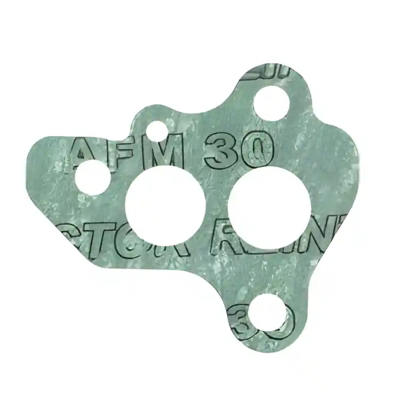 JOINT – STIHL – TAILLE HAIE – 42421290901 – 4242-129-0901 – 4242 129 0901 – Prix Réduit