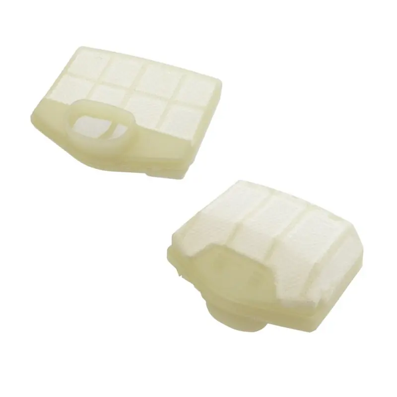 FILTRE A AIR TRONCONNEUSE HUSQVARNA 575 26 91-01 – 575 26 91-02 – 575269102 – 575 26 91-03 – 575269103 – 503 81 45-03 – Soldes