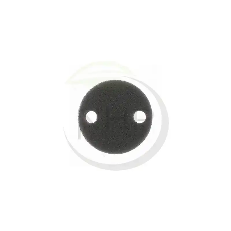 FILTRE A AIR DEBROUSSAILLEUSE SHINDAIWA 2005681740 – 20056-81740 – A226-000650 – A226000640 – Jusqu’à Épuisement Des Stocks