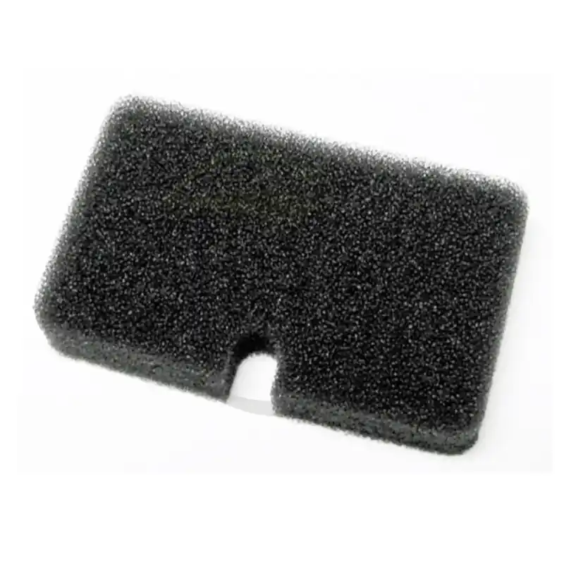 FILTRE A AIR HUSQVARNA – JONSERED – 502198602 – 502 19 86-02 – 5021986-02 – Achetez Aujourd’hui