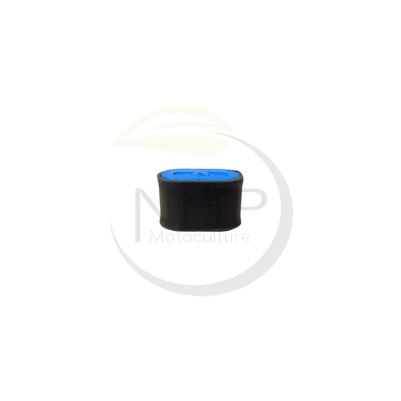 Offre Limitée FILTRE A AIR HONDA 17211ZF5V00 - 17211ZF5V01 - 17211ZF5V010 - 17211-ZF5-V00 - 17211-ZF5-V01 - 17211-ZF5-V010 -