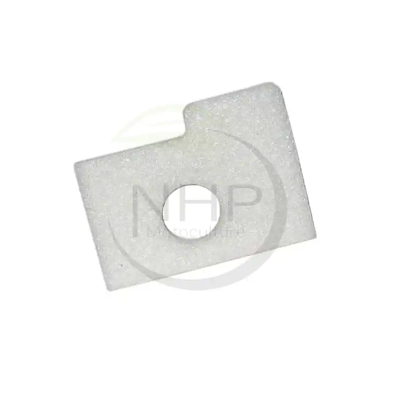 FILTRE A AIR TRONCONNEUSE STIHL 017 – 018 – MS170 – MS180 – 1130-124-0800 – 11301240800 – 1130 124 0800 – Expédition Rapide