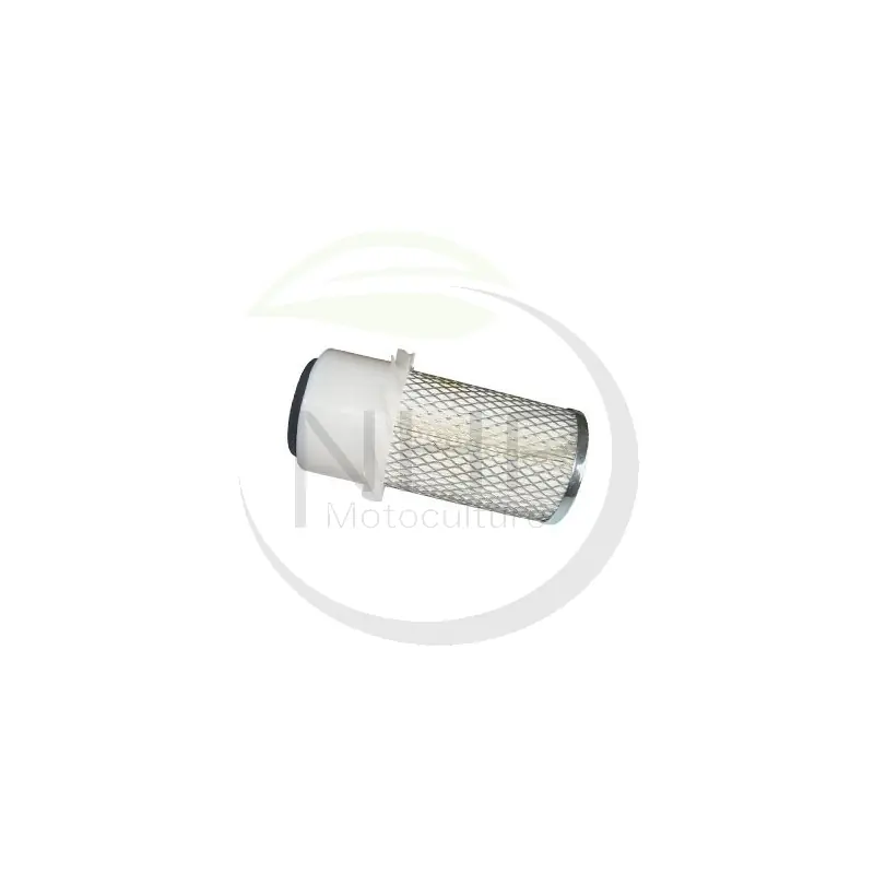 FILTRE A AIR MOTEUR TRACTEUR TONDEUSE TORO 27-7110 - 277110 - Meilleur Prix
