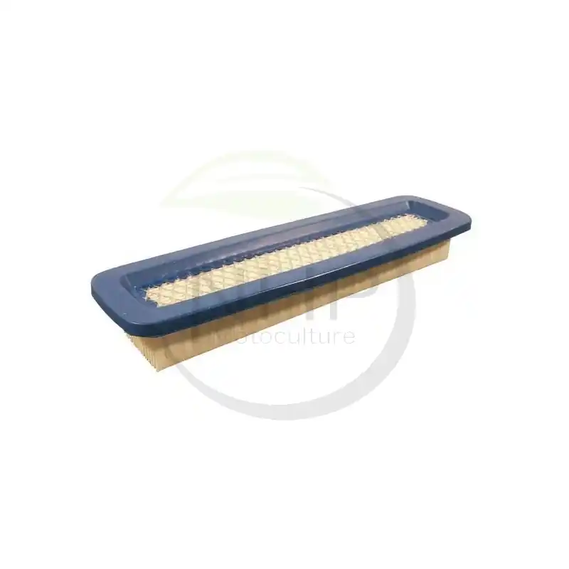 Nouveauté FILTRE A AIR ECHO 13030508361 - 13030508360 - 130305-08361 - 130305-08360 -