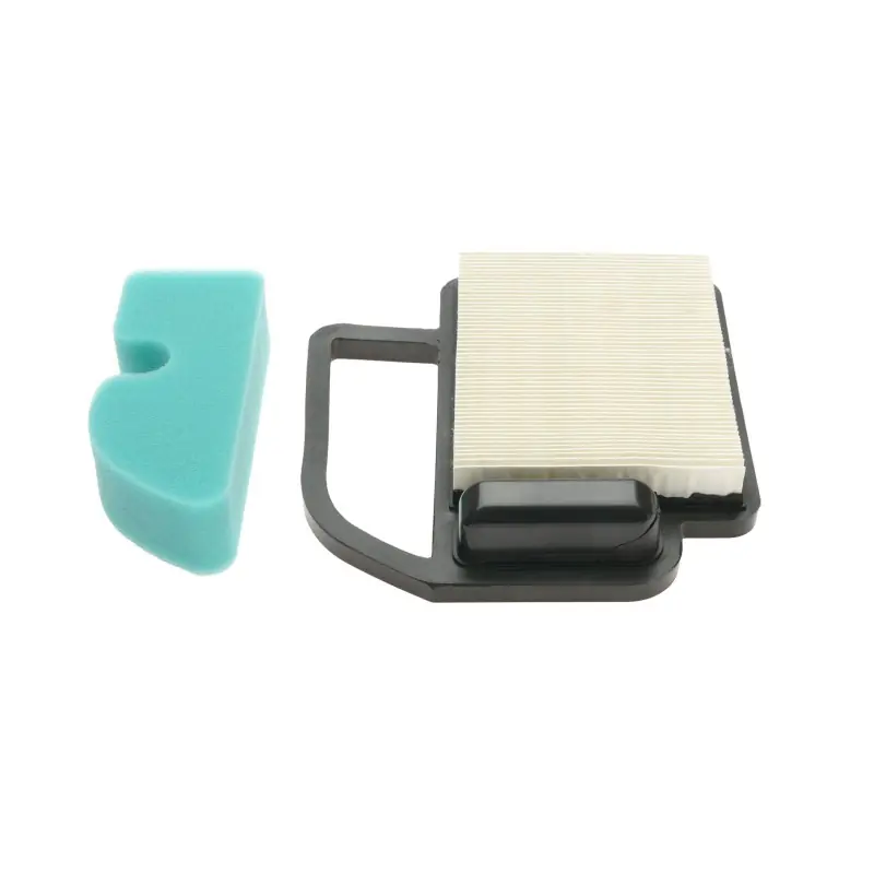 Prix Choc KIT FILTRE A AIR + PREFILTRE MOTEUR KOHLER 2008306S - 98018 - 20 083 06 S - 2008302S - 20 083 02-S - 20 083 03-S -