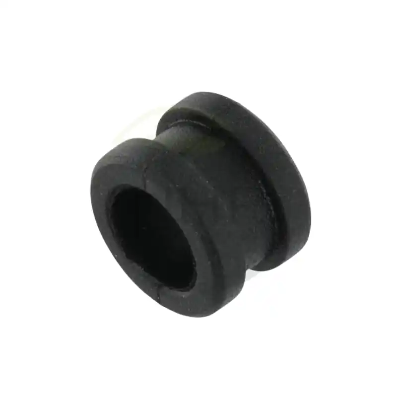 DOUILLE DEBROUSSAILLEUSE STIHL 1125-084-8900 – 11250848900 – 1125 084 8900 – Prix Cassé