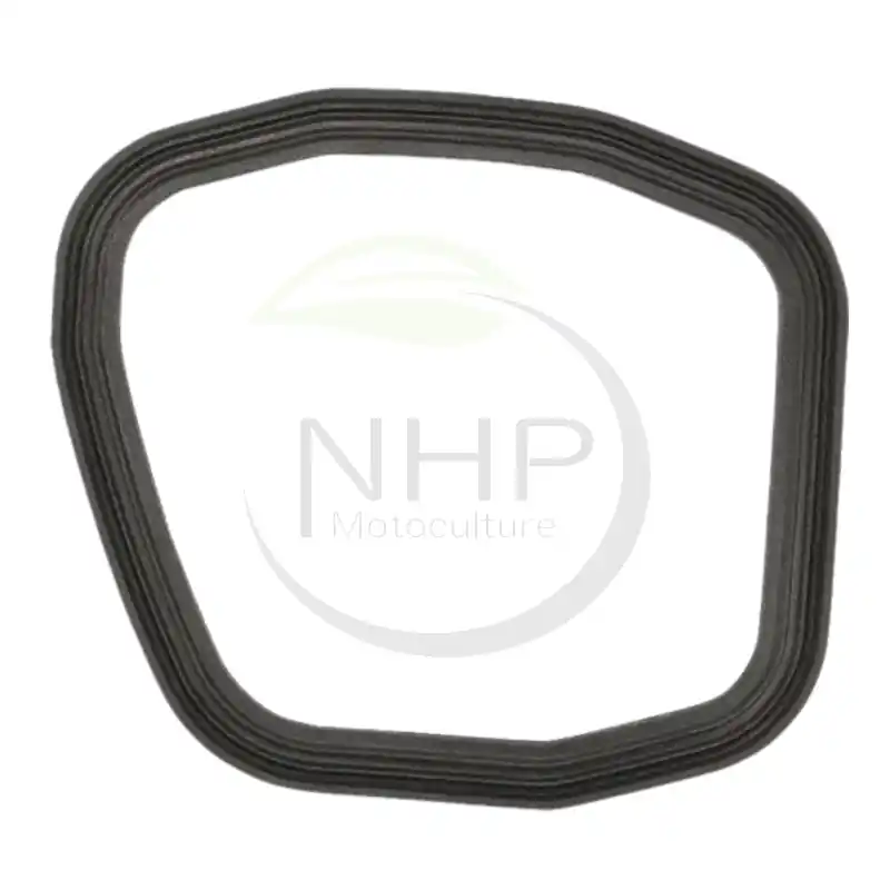JOINT DE CACHE SOUPAPE MOTEUR HONDA GXV390 – 12391-ZE8-000 – 12391ZE8000 – Prix Promo
