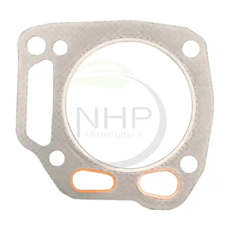 JOINT DE CULASSE MOTEUR HONDA GXV390 – 12251-ZF5-000 – 12251ZF5000 – Jusqu’à Épuisement Des Stocks