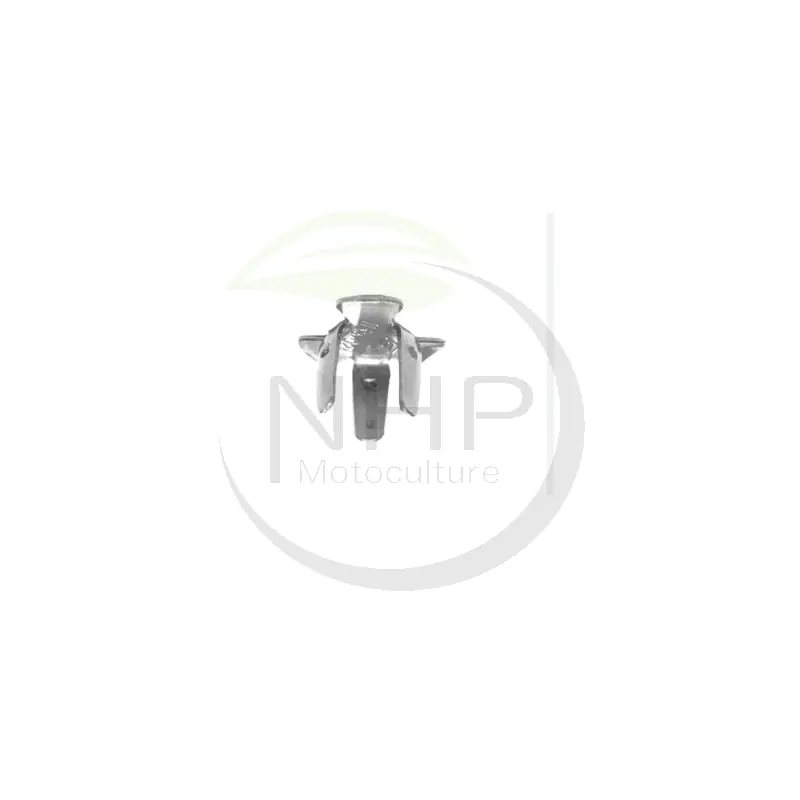 Expédié Aujourd’hui OBTURATEUR DE VIS D&rsquo;ECHAPPEMENT TRONCONNEUSE STIHL – 1135 145 9002 – 11351459002 –