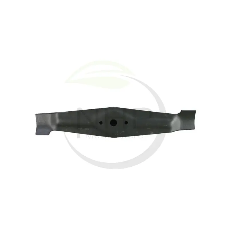 Bon Plan LAME TONDEUSE GGP – CASTELGARDEN – STIGA 181004132/0 – 81004132/0 – 1111-3110-02 – 1111311002 –