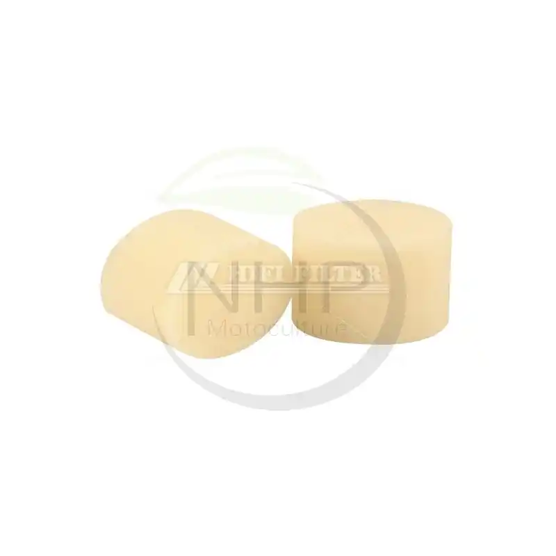 Top Vente – HIFI FILTER – WE 2002 – WE2002 –