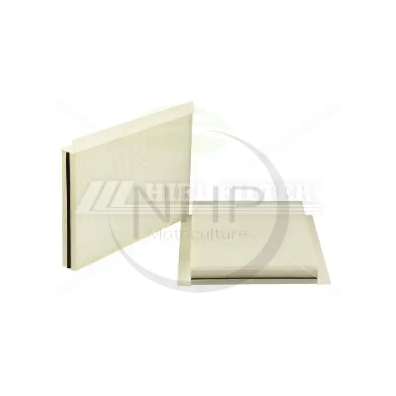 Retour Gratuit FILTRE HABITACLE – HIFI FILTER – SC 5102 – SC5102 –