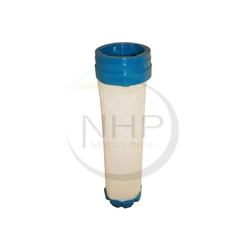 Commander Vite FILTRE A AIR MOTEUR KOHLER 25 083 03-S – 2508303 – 2508303S – JOHN DEERE M123378 – WALKER 5090-3 – 50903 –