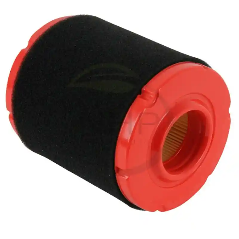 Promotion FILTRE A AIR TRACTEUR TONDEUSE MTD 737-05066 – 73705066 – 937-05066 – 93705066 –